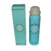 Ean Belle -Azzaro-Deodrant-150 Ml