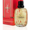 YSL PARIS W EDT 125ML