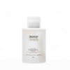 Awear Beauty Glass Skin Superfood Enzyme Cleanser 70g