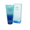 Davidoff Cool Water Wave Women Gentle Shower Breeze-Shower Gel200 Ml