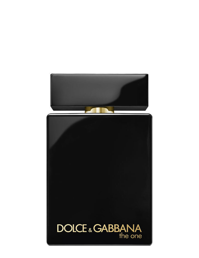 Dolce & Gabbana The One Eau De Parfum Intense - 100 ML - Image 2