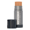 KRYOLAN PROFESSIONAL TV PAINT STICK FS 28 - 25 G