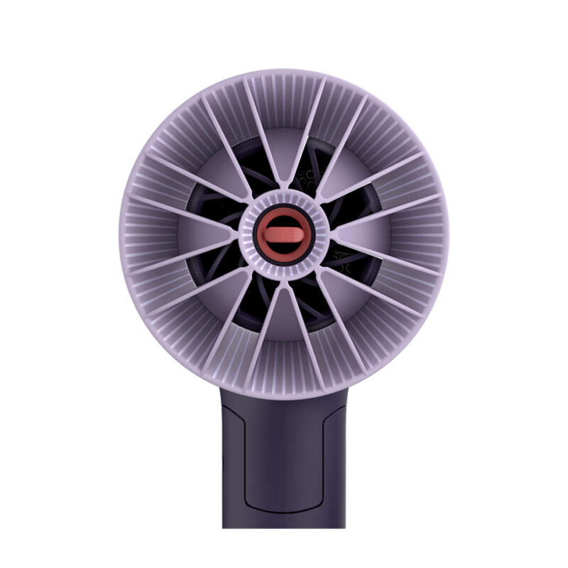 PHILIPS BHD318 3000 HAIR DRYER - 1600W - Image 3