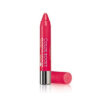 Bourjois Colour Boost Lip Crayon (Red Sunrise)