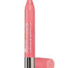 Bourjois Color Boost Lip Crayon (Neon) Peach On The Beach
