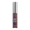 URBAN DECAY Heavy Metal Glitter Eyeliner-Stix & Bones - 7.5ml