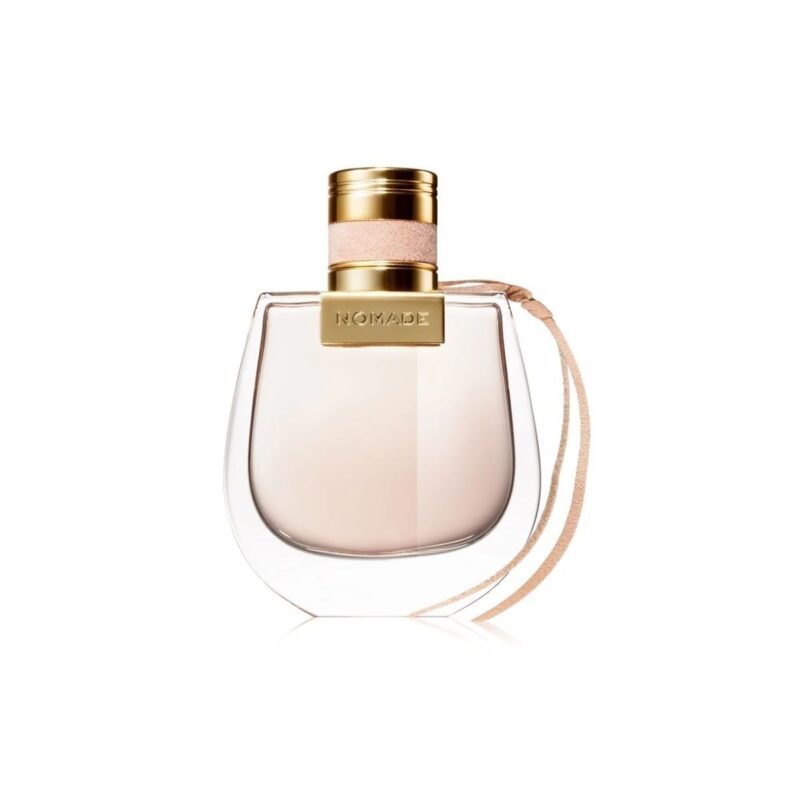 Chloe  Nomade / EDP Spray 2.5 oz (75 ml) (w) - Image 2