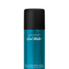 Davidoff Cool Water All Over Body Spray - 150ml