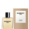 Burberry Hero Eau De Toilette For Men - 100ml
