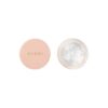Gucci Eclat De Beaute Effet Lumiere â€” Multi-use Gel Gloss 4g (0.14 oz.)