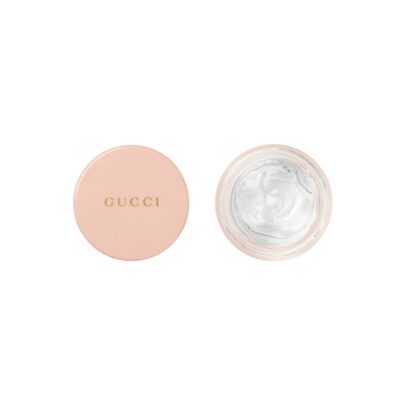 Gucci Eclat De Beaute Effet Lumiere â€” Multi-use Gel Gloss 4g (0.14 oz.)