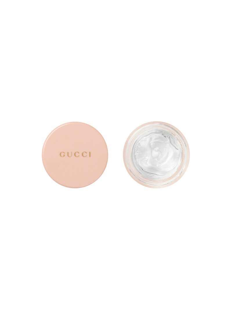 Gucci Eclat De Beaute Effet Lumiere â€” Multi-use Gel Gloss 4g (0.14 oz.)