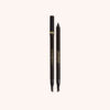 Yves Saint Laurent  Lines Liberated Eye Pencil 01 Black