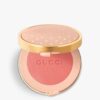 Gucci Beauty Blush De Beaute- 04 - Bright Coral (5.5g)