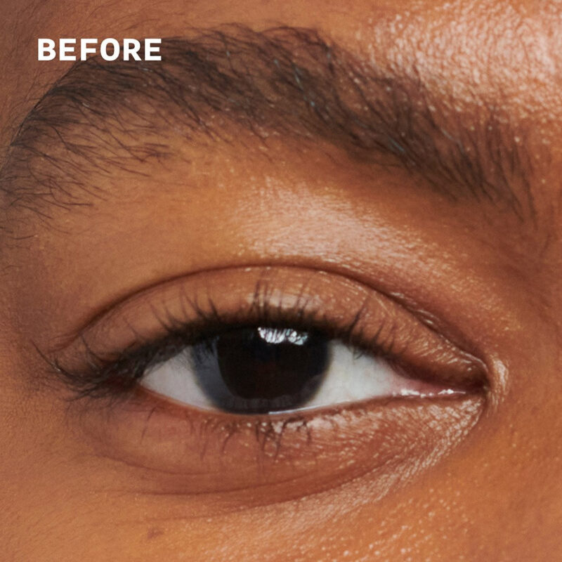 Clinique High Impact High-Fi Full Volume Mascara 01 10ml - Image 3