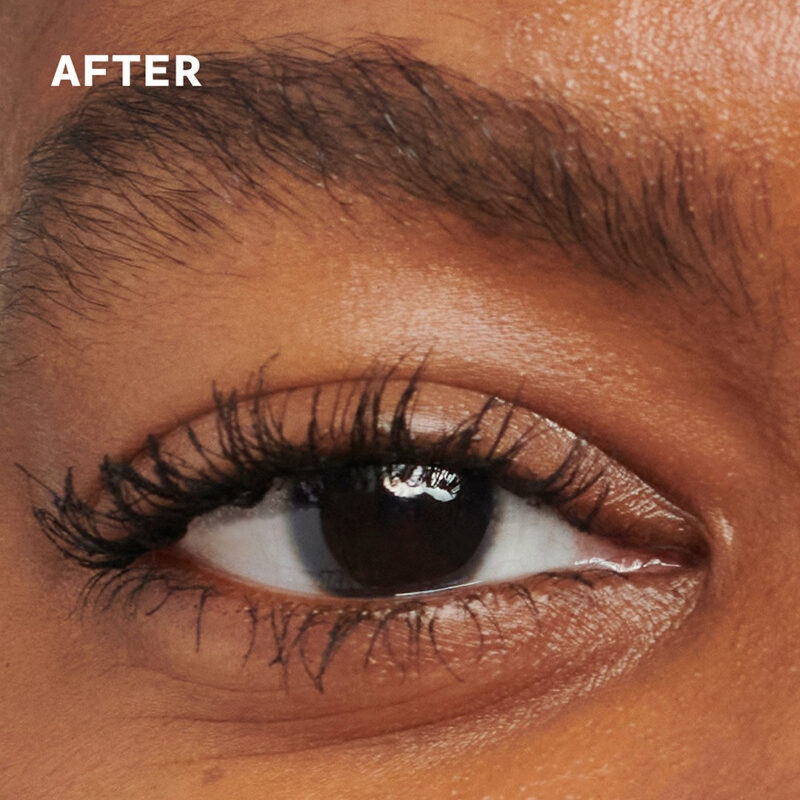 Clinique High Impact High-Fi Full Volume Mascara 01 10ml - Image 4