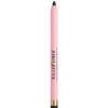 Too Faced Killer Liner - Killer Black - 1.2gm