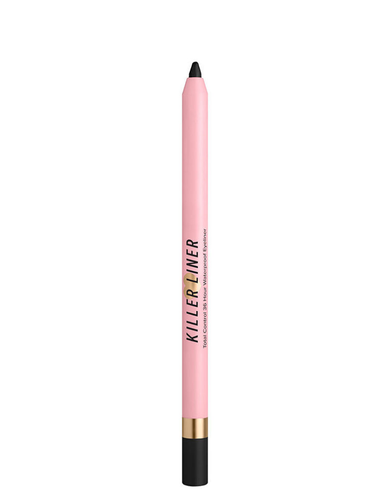 Too Faced Killer Liner - Killer Storm - 1.2gm - Image 2
