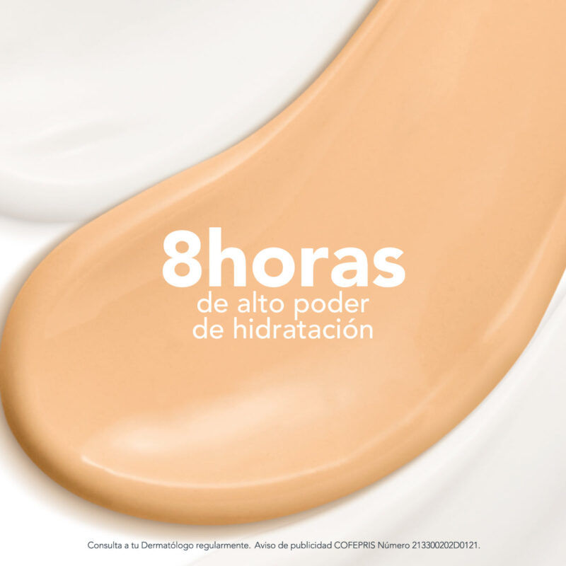 Bioderma Photoderm Cream SPF50+ Tinted 40ml - Image 3