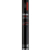 Bourjois Volume Fast & Perfact Ratating Mascara