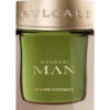 Bvlgari Man Wood Essence EDP 100ml