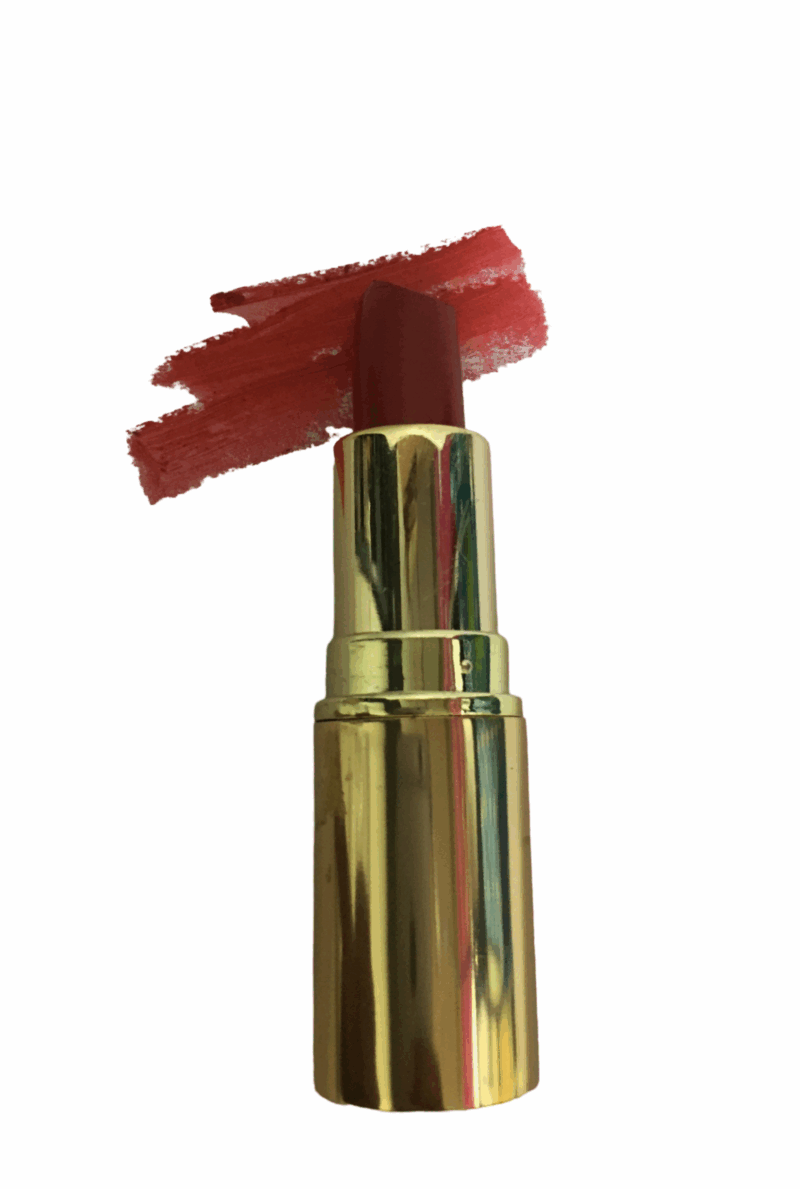 Sedell Paris Water Flash Matte Lipstick - Image 2