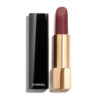 Chanel Rouge Allure Velvet - #70 Unique- 3.5g
