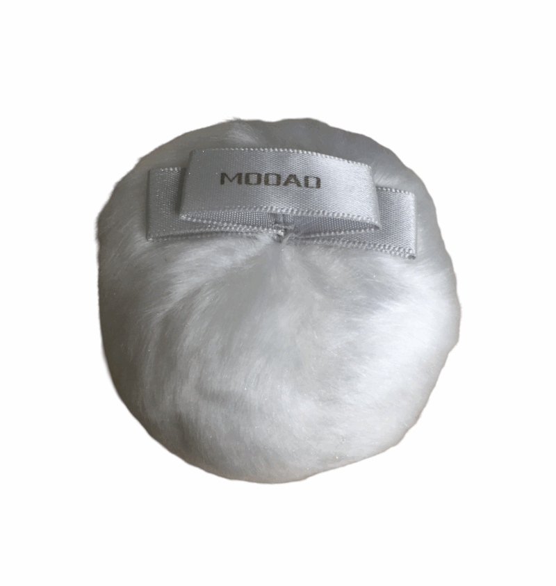 MEGAGA USA Modad Small Sponge