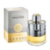 Azzaro Wanted Eau De Toilette - 50ml