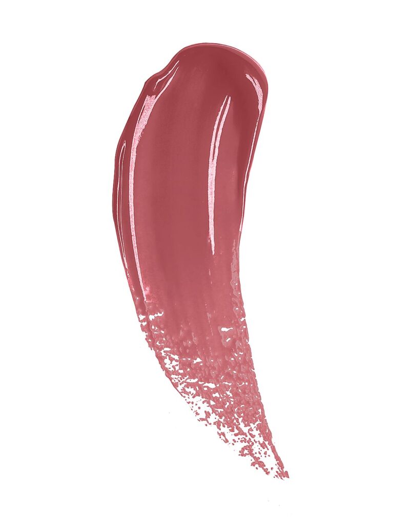 Too Faced Too Femme Heart Core Lipstick (Sweet Tea)- 2.8g - Image 3