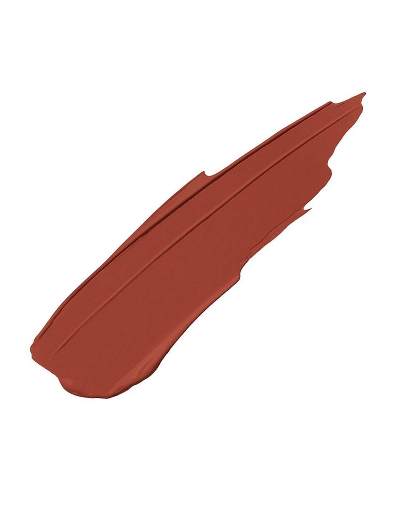 Smashbox Always On Liquid Lipstick Drivers Seat - 4ml - Image 2
