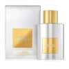 Tom Ford Metallique Eau De Parfum - 100ML