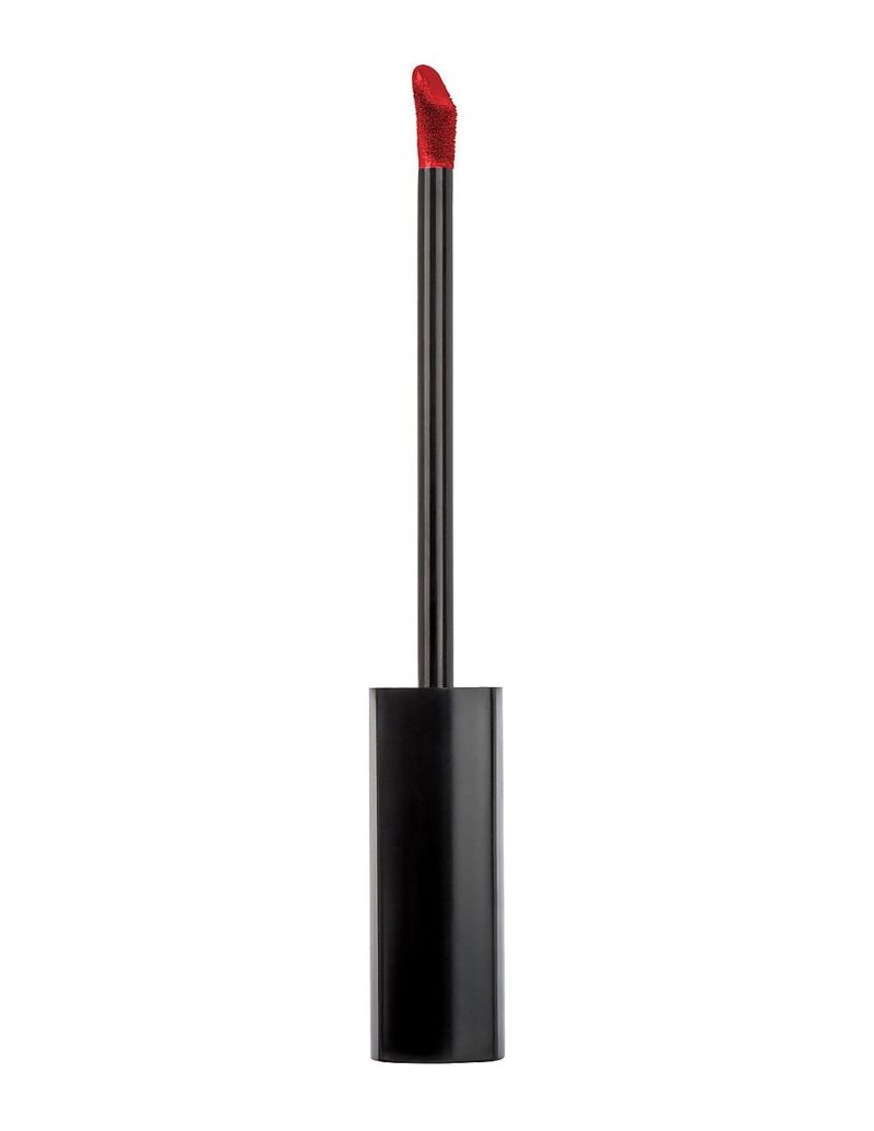 Huda Beauty Demi Matte Cream Lipstick - Boy Collector - Image 3