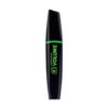 Chambor Le Volume Intense Black Mascara - Deep Black