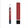 Chambor Les Meringue Extreme Matte Long Wear Lip Colour - 18 Praline
