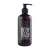 Zobha Muscle Relaxant Body Wash - 300ml