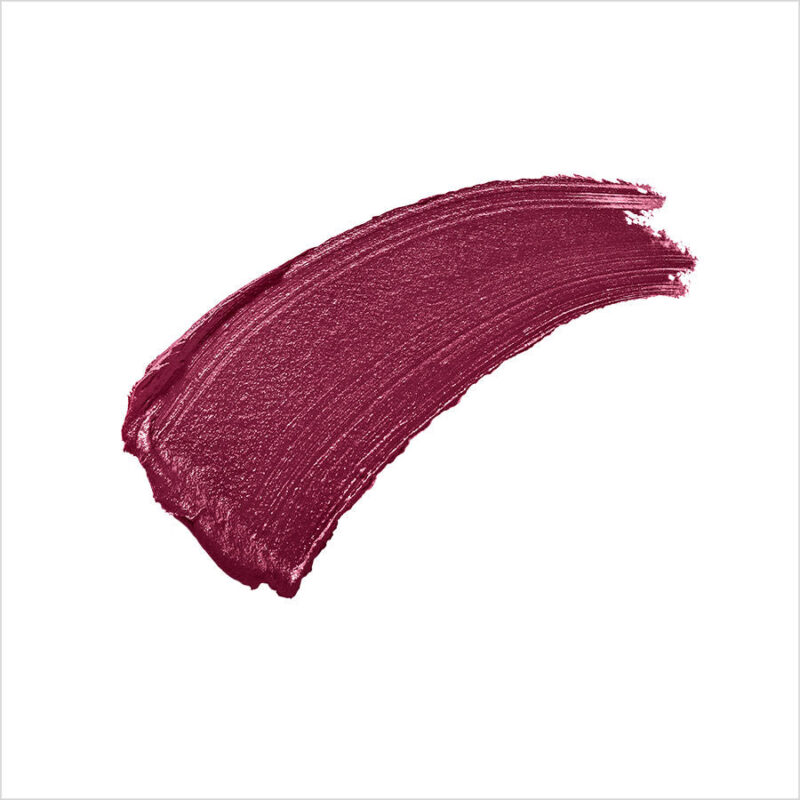 Colorbar Velvet Matte Lipstick, Forever You-99 - Image 3