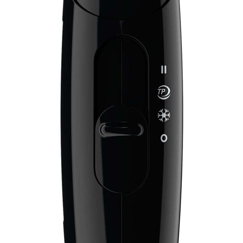 PHILIPS BHC010 1000 SERIES HAIR DRYER - 1200W - Image 2