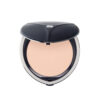 Chambor Silver Shadow Compact, Ivorie Rr1-101 - 16 Gm