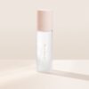 Rare Beuaty Always an Optimist 4-In-1 Mist - 85mL