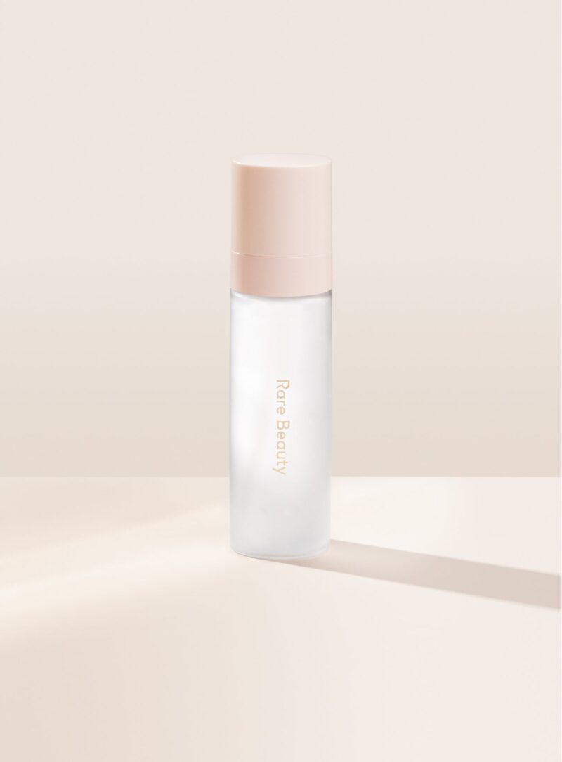 Rare Beuaty Always an Optimist 4-In-1 Mist - 85mL