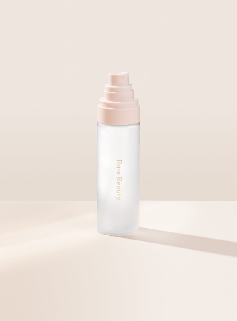 Rare Beuaty Always an Optimist 4-In-1 Mist - 85mL - Image 2