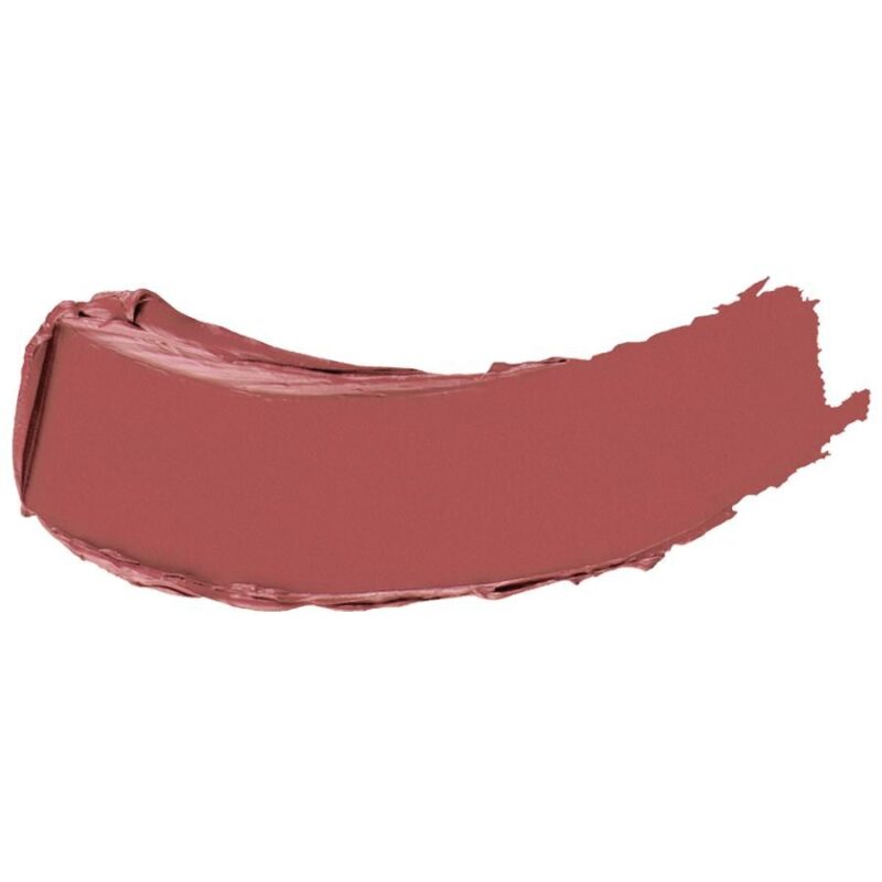 Chambor Extreme Matte Long Wear Lip Colour Gourmandise #20  - 2.8g - Image 2