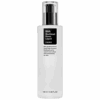 Cosrx BHA Blackhead Power Liquid, 100 ml Anti-blackhead essence for the nose, forehead & chin