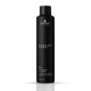 Schwarzkopf Professional OSiS+ Session Label No.3 The Strong Le Fixant - 300ml