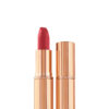 Charlotte Tilbury Luminous Modern-Matte Lipstick (AMAZING GRACE) 3.5gm