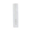 Burberry Body Shower Creme For Women-100ml
