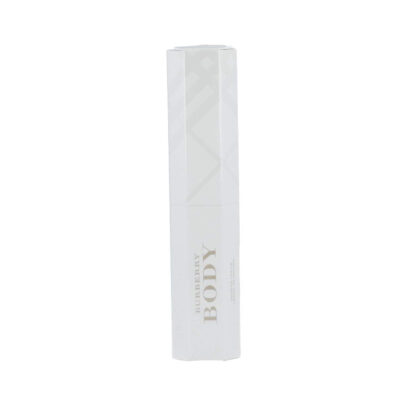 Burberry Body Shower Creme For Women-100ml