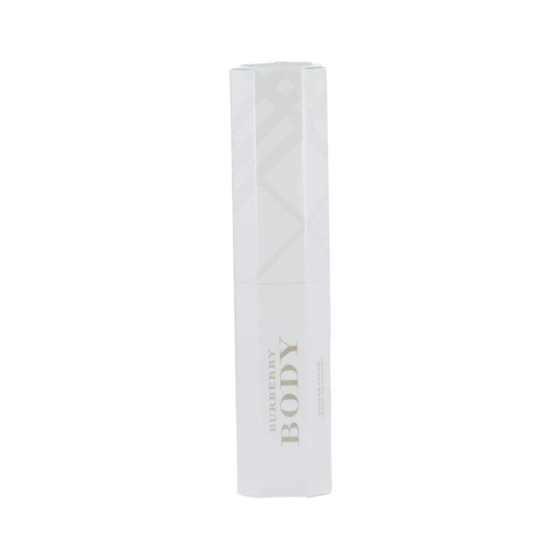 Burberry Body Shower Creme For Women-100ml