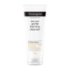 Neutrogena Deep Clean Gentle Foaming Cleanser - 100G